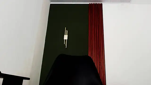 jean_sneider live sex cam