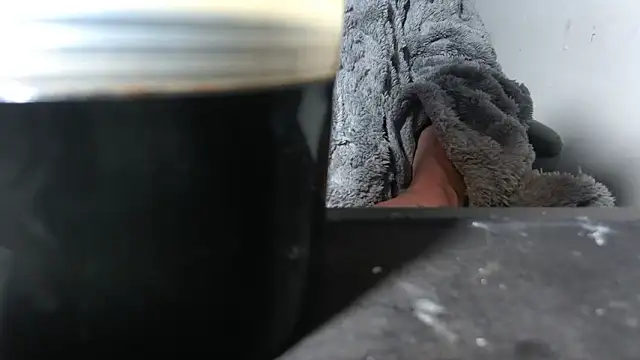 RickStone51 live sex cam