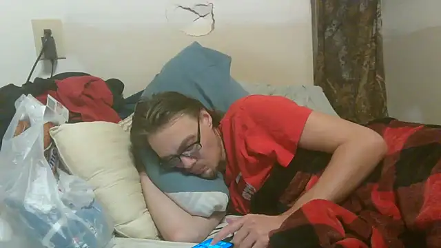 dandonn live sex cam