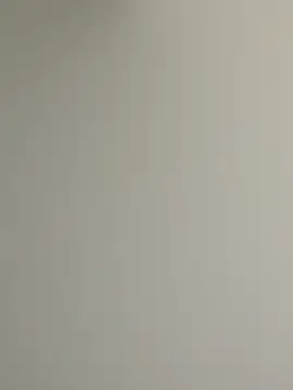 Oldmenhot66 live sex cam