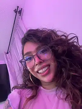 Samantha_Bernardo live sex cam