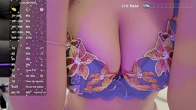 Sakura_Anne live sex cam