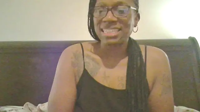 SweetParadise00's cam snapshot