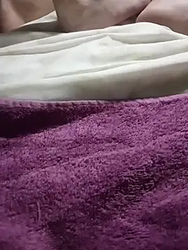 KarameloVzla's cam snapshot