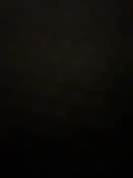 KiraSunshine's cam snapshot