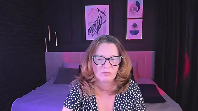 LeaPure live sex cam