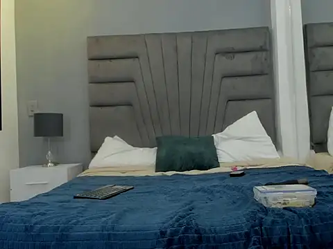 Peter_Seed07's cam snapshot