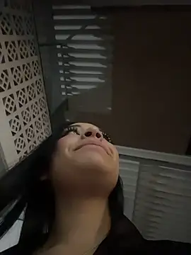 cristal__violetaa's cam snapshot