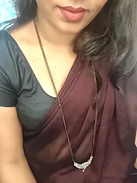 Marathi_jiya1's cam snapshot