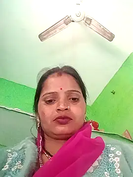 Rubi12A's cam snapshot