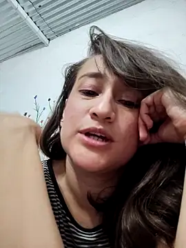 valery506's cam snapshot