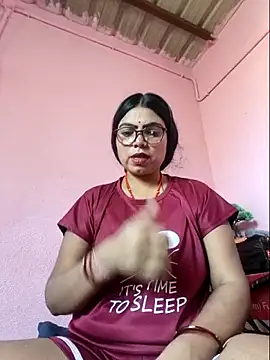 Jankisinghji's cam snapshot