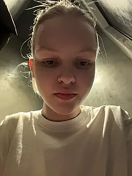 AshleyMur's cam snapshot