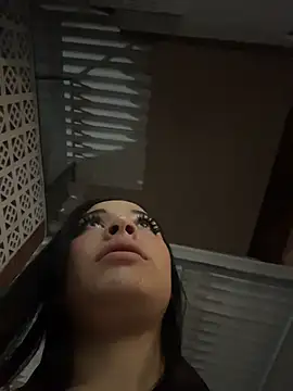 cristal__violetaa's cam snapshot