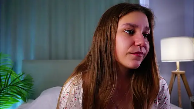 ShantellAngulo's cam snapshot