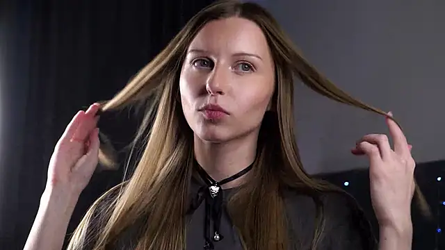 BlondellBolio's cam snapshot