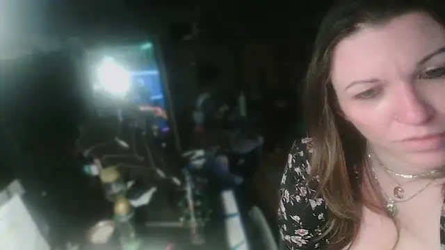 spunlikecottoncandy's cam snapshot