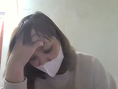 Angela-Eira's cam snapshot