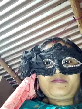 Sexy-sheela's cam snapshot