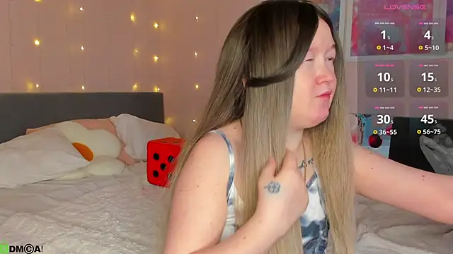 Sara_Robinson's cam snapshot