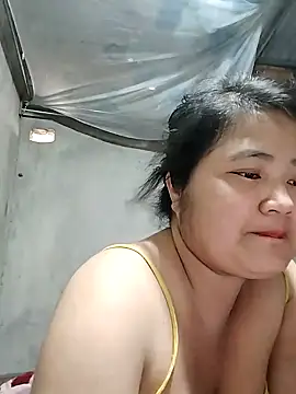 BigBoobs186's cam snapshot