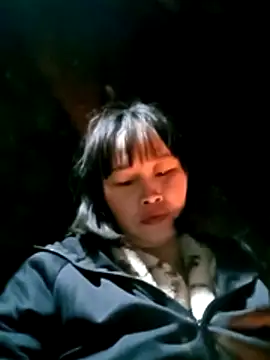 maple694's cam snapshot