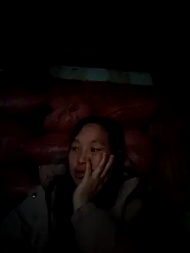 miss-su's cam snapshot