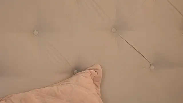 VickiBanx's cam snapshot