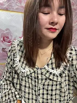 Moonlight_see123's cam snapshot