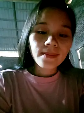 DIANAKUTE's cam snapshot