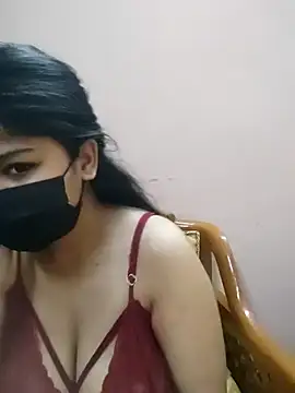 Shona_babu-'s cam snapshot