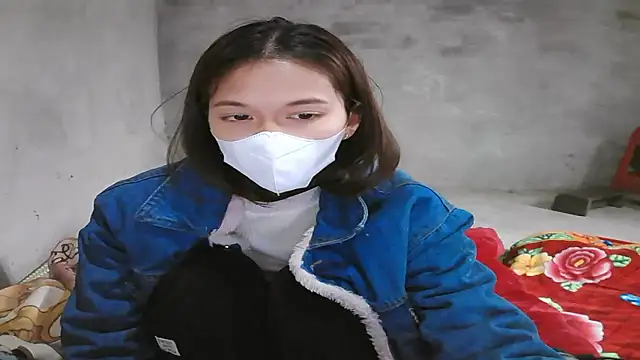 hihi-xx's cam snapshot