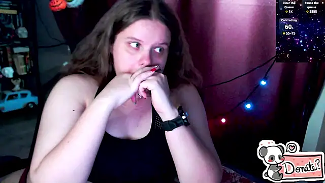 so_cute777's cam snapshot