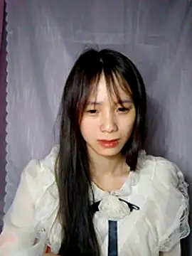 Vitamin-Heart0 live sex cam