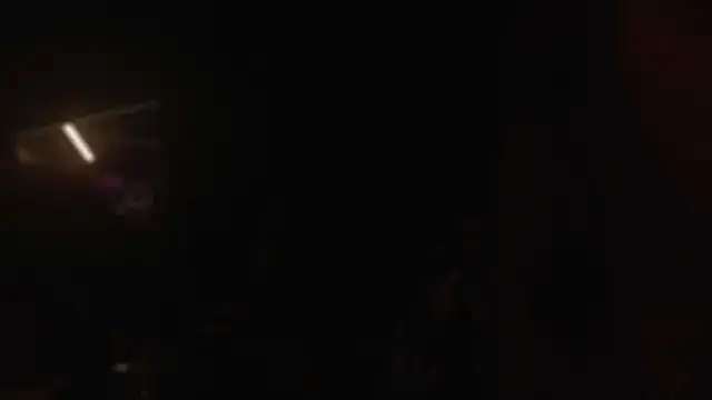 spunlikecottoncandy's cam snapshot