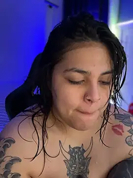 miacanela_xo's cam snapshot