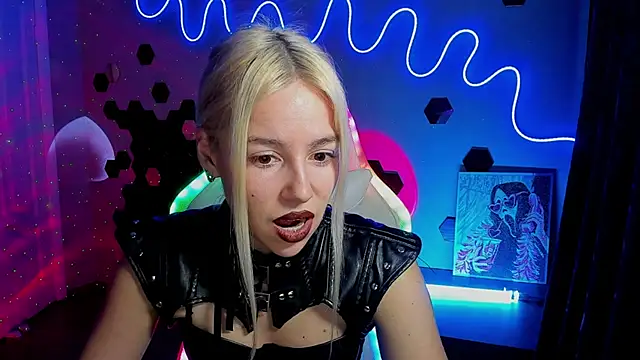 mistress_annaa's cam snapshot