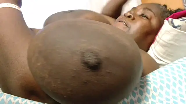 titi_fiesta's cam snapshot