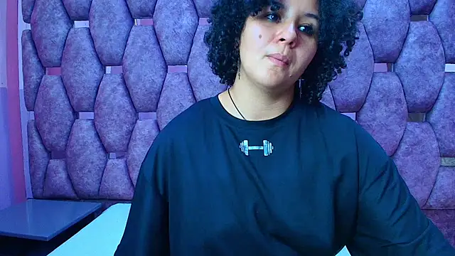 AlaSmith's cam snapshot