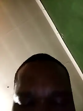 Naughtyrider live sex cam