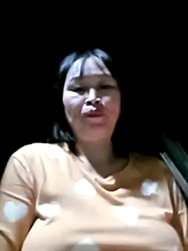 maple694's cam snapshot