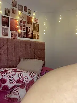 Anabelle_00_'s cam snapshot