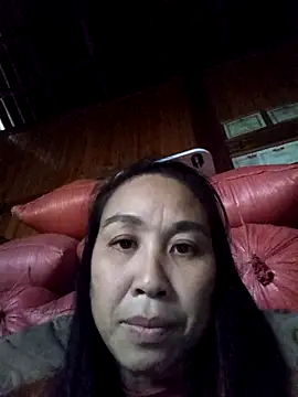 vtmbae's cam snapshot