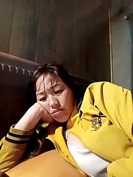 Jelly-squirt's cam snapshot