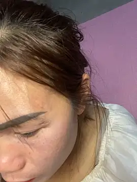 meganmeo's cam snapshot