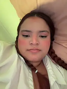 melanie_hh1's cam snapshot