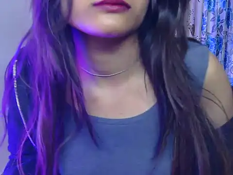 hoty-sony's cam snapshot