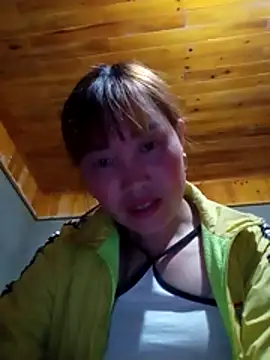 karara97's cam snapshot