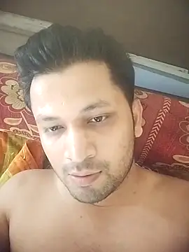 Pravin_paid_boy10's cam snapshot