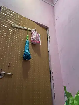 hardlysuck's cam snapshot